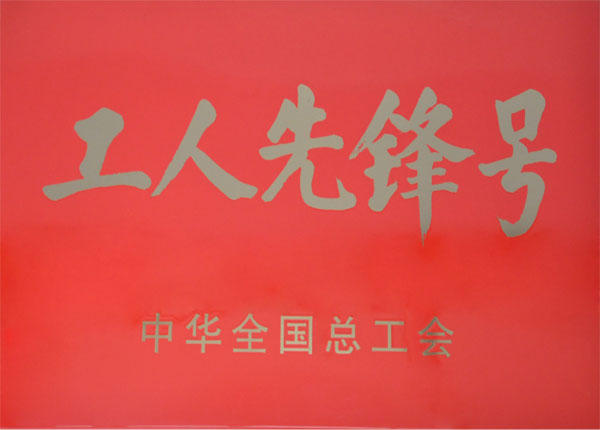 c(din)鿴ԔϢ<br>}   xΔ1047